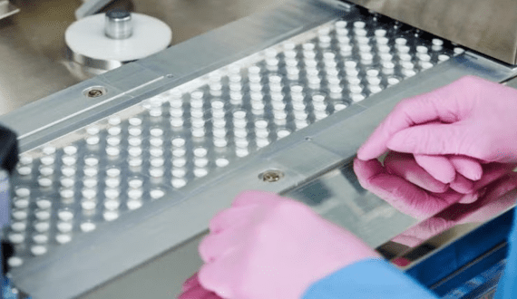 Thumbnail for PepsiCo revises reusable packaging commitments, faces backlash
