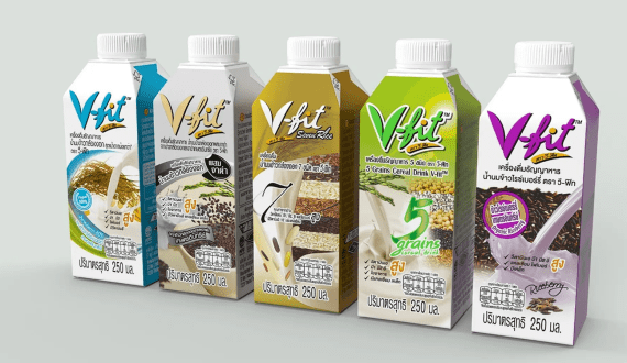 Thumbnail for IPL, Schoeller Allibert merge to create US$1.4B sustainable packaging powerhouse