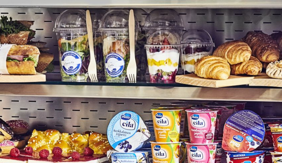 Thumbnail for Indorama Ventures reconsiders Texas PET plant as US tariffs shift packaging landscape