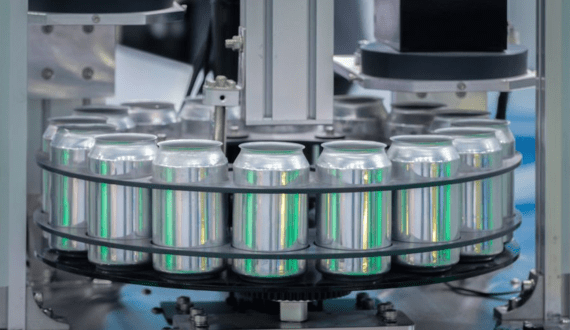 Thumbnail for Lamipak achieves ISCC PLUS Certification for key facilities in China and Indonesia
