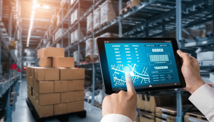 Thumbnail for Amtech Software announces strategic investment from VEP