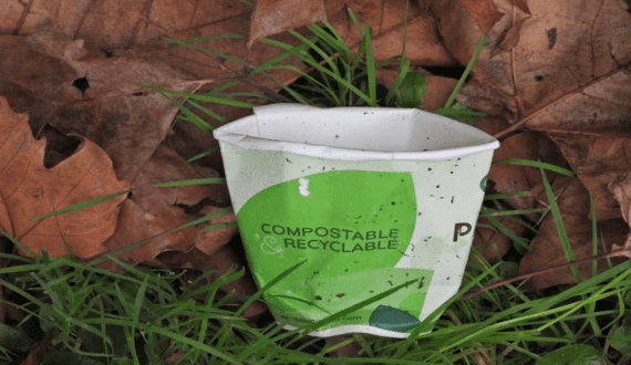 Thumbnail for Amcor creates industry-first shrink bag with reduced environmental footprint