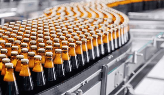 Thumbnail for DuPont expands sterile packaging capacity in Costa Rica to serve global healthcare markets