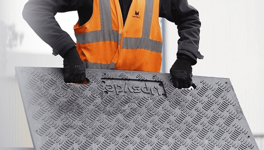 Thumbnail for Braskem to exit upsyde recycling JV to refocus on core chemicals business