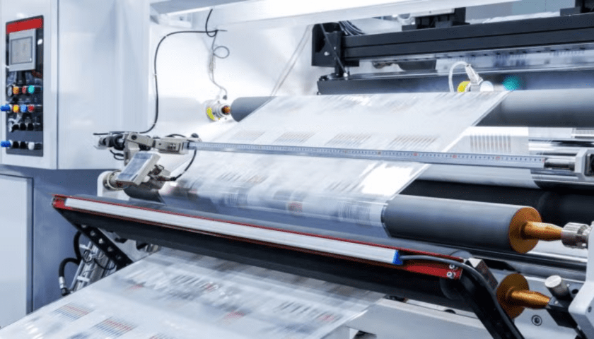 Thumbnail for Cobalt Systems scales up operational efficiency