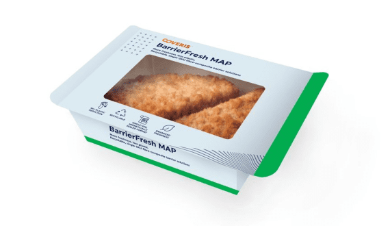 Thumbnail for Tetra Pak cuts value chain emissions by 25%, accelerates towards net-zero goals