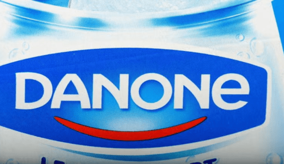 Thumbnail for Danone Canada’s investment in eco-friendly packaging at the Boucherville facility