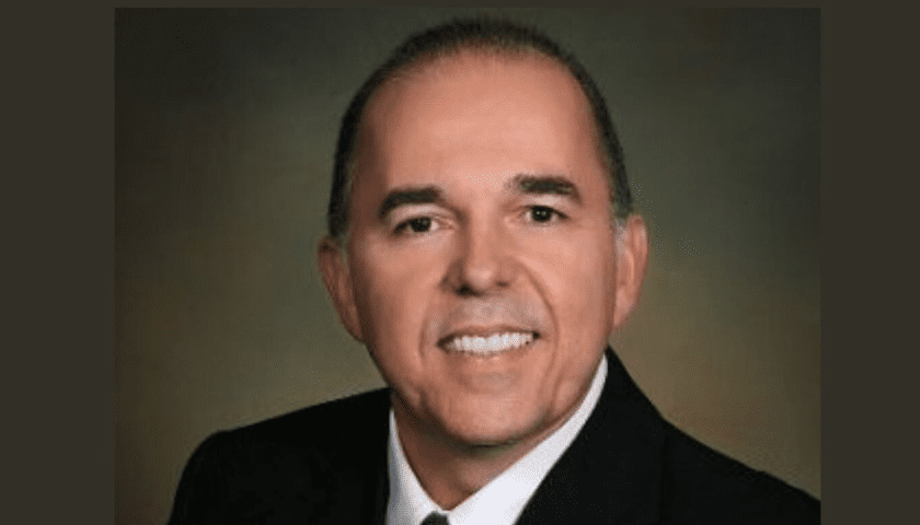 Thumbnail for Crown Holdings names Djalma Novaes, Jr. as new Executive Vice President and COO