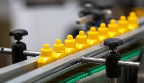 Thumbnail for Anderson & Vreeland reappoints Kelly Conner to drive innovation in photopolymer technologies