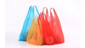 Ethiopia enforces ban on single-use plastic bags to curb environmental pollution