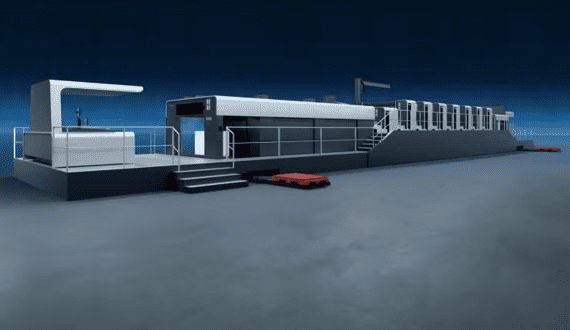 Thumbnail for Green Bay Packaging to invest over US$1B in Arkansas facility expansion
