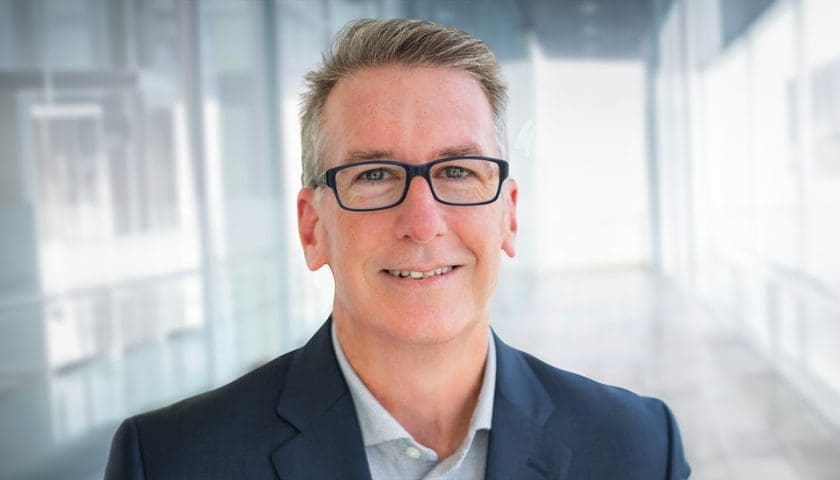 Thumbnail for Anderson & Vreeland reappoints Kelly Conner to drive innovation in photopolymer technologies