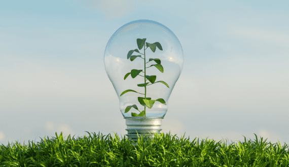 Thumbnail for Drinktec 2025: KHS to unveil smart, sustainable packaging and processing innovations