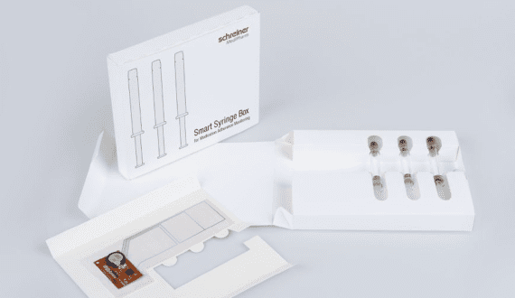 Thumbnail for Elopak, Kompak launch eco-friendly packaging initiative in the Netherlands