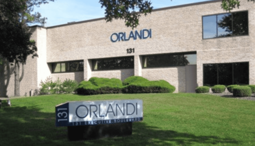 Thumbnail for Orlandi strengthens US packaging manufacturing for beauty brands amid supply chain shift