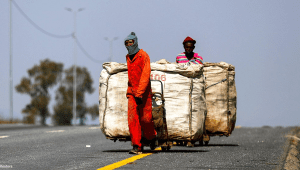 South Africa sees dramatic growth in carton and PET collection – Petco