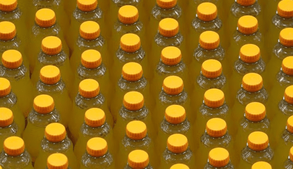 Thumbnail for New York Senate passes landmark bill to make producers pay for packaging waste