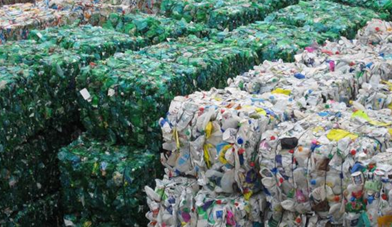 Thumbnail for Ethiopia enforces ban on single-use plastic bags to curb environmental pollution
