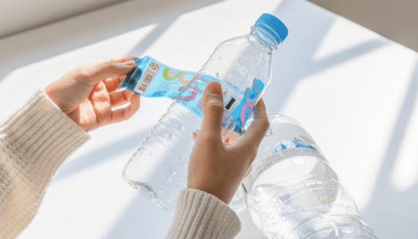 Thumbnail for EU markets prioritise clear labelling, recyclability packaging
