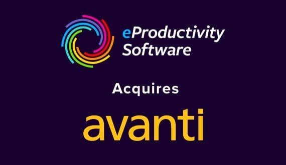 Thumbnail for Print ePS strengthens midmarket position with acquisition of Avanti Systems