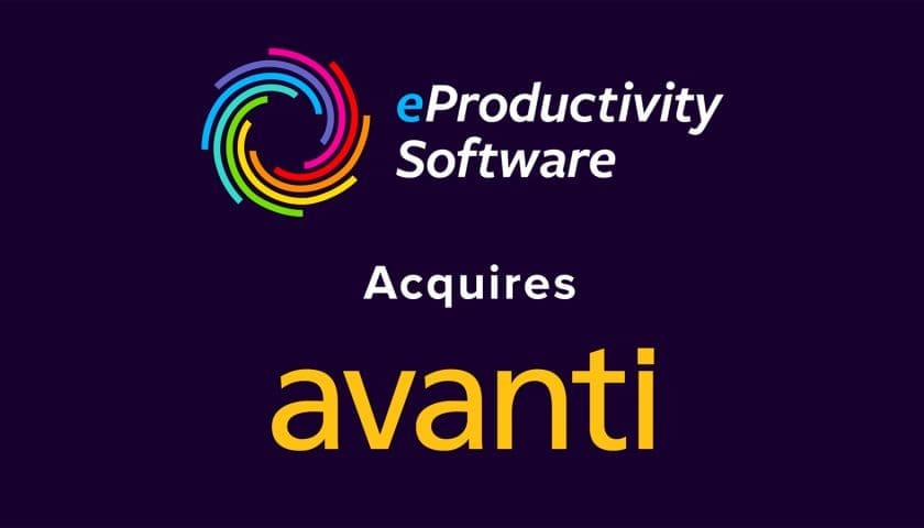 Thumbnail for Print ePS strengthens midmarket position with acquisition of Avanti Systems