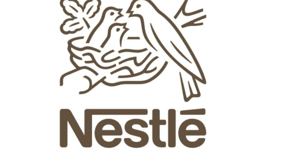 Thumbnail for Nile Breweries, Yo-Waste partner to advance glass recycling in Uganda