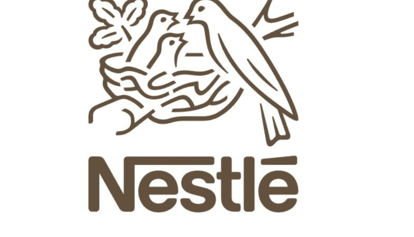 Thumbnail for Nestle Mexico promotes circular economy through 94% recyclable plastics