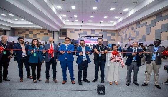 Thumbnail for Bambrew secures US$10.3M to accelerate eco-friendly packaging expansion