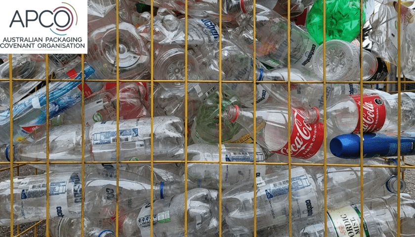 Thumbnail for Australia reconsiders packaging EPR in response to transparency concerns
