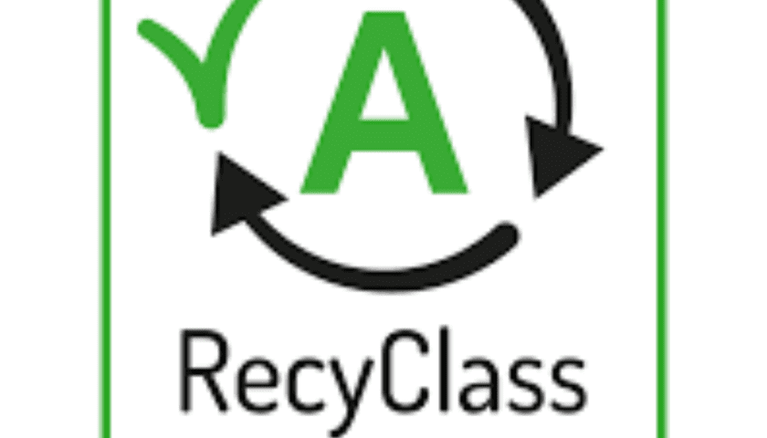 Thumbnail for RecyClass certifies Avantium’s PET/PEF bottle as recyclable in PET stream