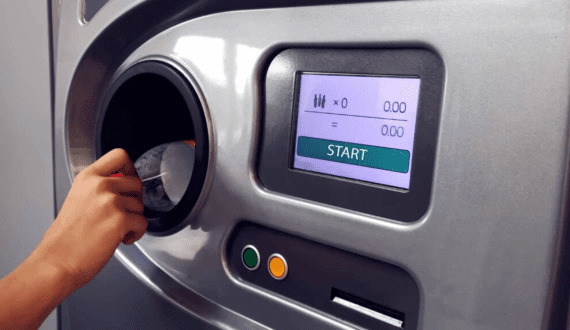 Thumbnail for UAE launches EPR pilot to boost circular economy and tackle e-waste and packaging pollution