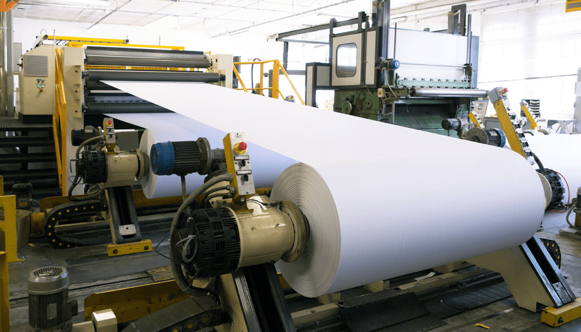 Thumbnail for India probes dumping of Indonesian multi-layer paperboard amid industry concerns