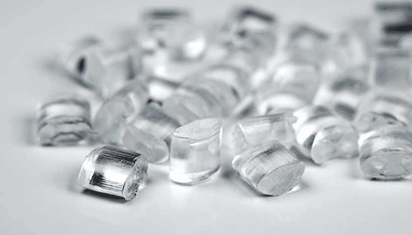 Thumbnail for INEOS Styrolution launches 100% bio-attributed polystyrene for greener food packaging solutions