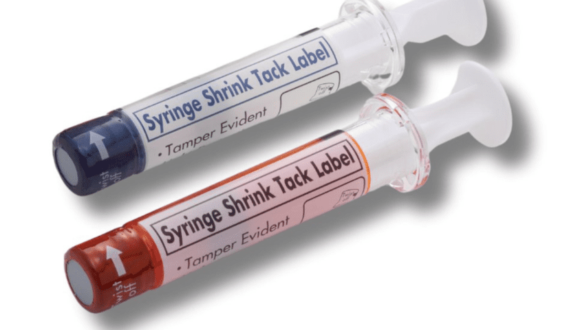 Thumbnail for IL Group unveils light protect pack for light-sensitive pharmaceuticals