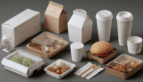Thumbnail for India boosts sustainable packaging with new rPET manufacturing approvals
