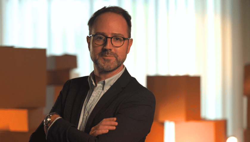 Thumbnail for VPK Group names new CEO for Corrugated Board Division 