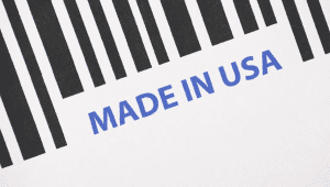FTC intensifies crackdown on deceptive “Made in USA” claims