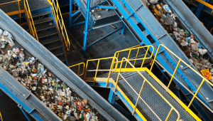 Hawaii to assess new EPR program for packaging waste under HB750