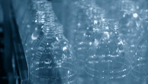Kyrgyzstan revises single-use plastic restrictions to align with EAEU standards