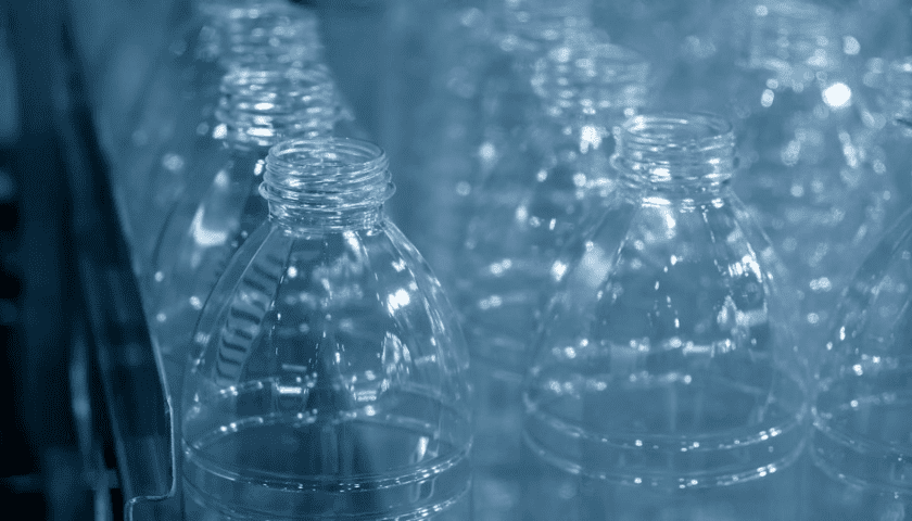 Thumbnail for Kyrgyzstan revises single-use plastic restrictions to align with EAEU standards