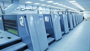 Merit Packaging sells key assets to Kompass Pakistan in US$11.63M deal
