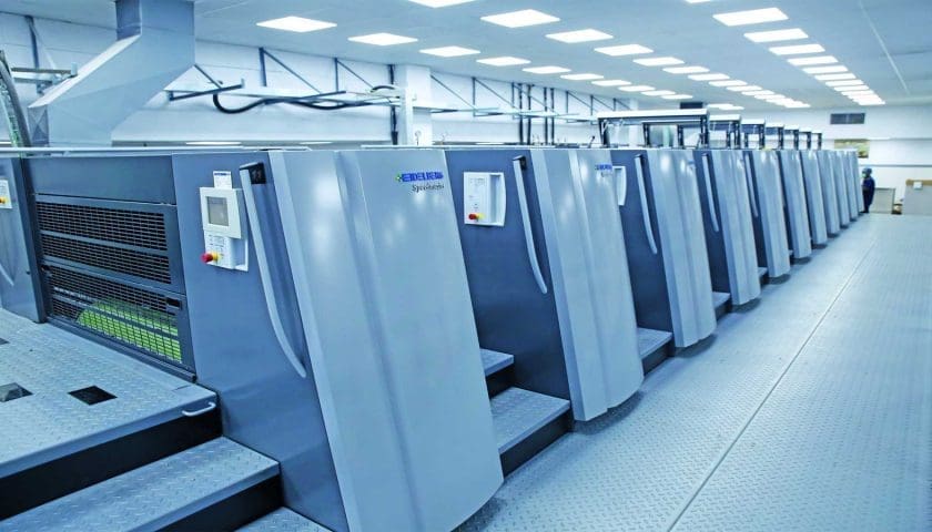 Thumbnail for Merit Packaging sells key assets to Kompass Pakistan in US$11.63M deal