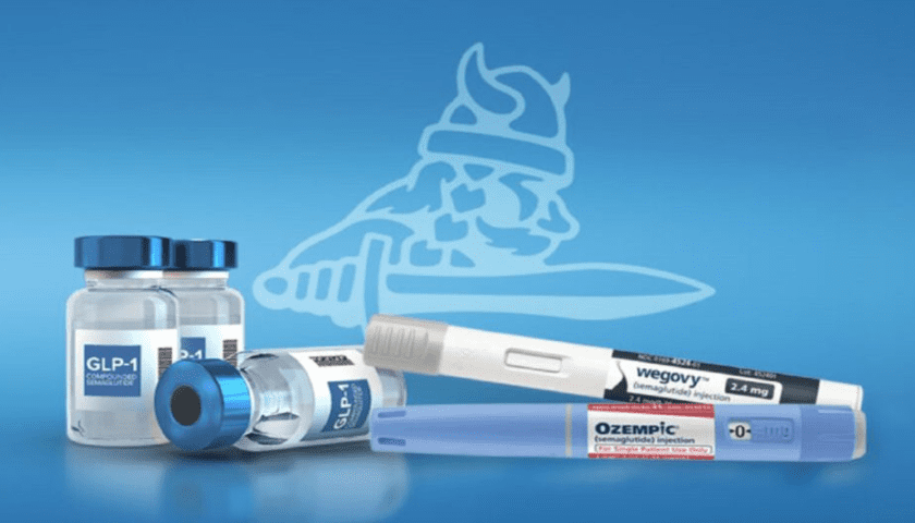 Thumbnail for Nordic Cold Chain unveils cold chain packaging for GLP-1 medications