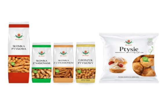 Thumbnail for Bambrew secures US$10.3M to accelerate eco-friendly packaging expansion