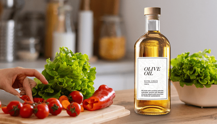 Thumbnail for Lecta unveils high grease-resistant labelling solution