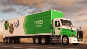 Nexeo Plastics partners with Azhar Plastics to enter Moroccan market