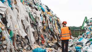 Bombay High Court’s ruling paves way for decentralized waste management in Pune