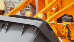 Dakar taps French-Algerian quartet for Casamance waste recycling initiative