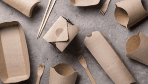Jordan’s packaging, paper, and cardboard exports reach 58 Countries, generating US$190.41M in 2024 – JCI