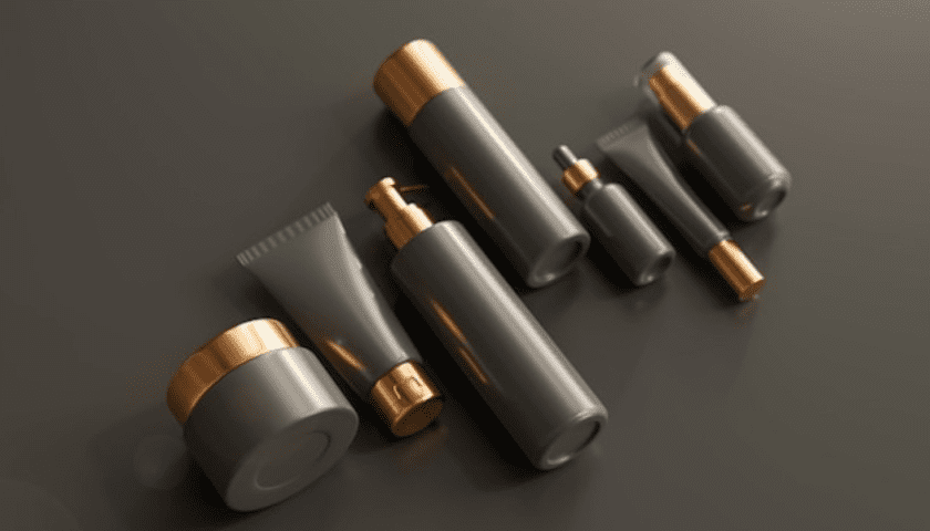 Thumbnail for Albéa Group acquires Amfora Packaging to boost sustainable packaging portfolio